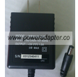 ELPAC WP0505-760 AC ADAPTER +5VDC 1A USED 2.5x5.5x9.5mm ELPAC WP0505-760 AC ADAPTER +5VDC 1A USED 2.5x5.5x9.5mm